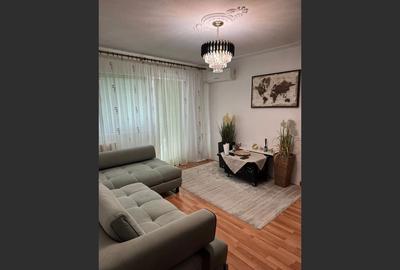 Apartament 2 camere, 54 mp utili +opțiune de preluare cu chiriași - 4
