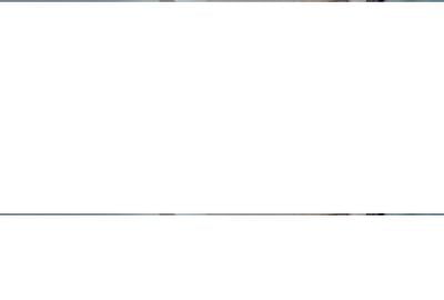 Casă cu 4 camere în Viișoara - 1