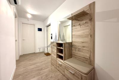 Inchiriere Apartament 2 camere - 17