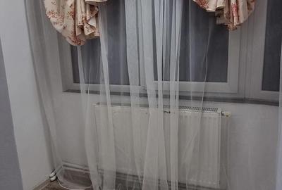Apartament cu 2 camere decomandat în Central - 6