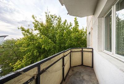 REZERVAT!Vedere directă spre faleza Mureșului, Micalaca 300 - 10