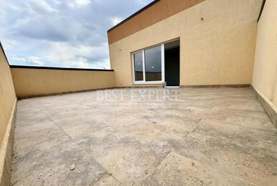 Apartament cu 3 camere decomandat în Theodor Pallady - 9