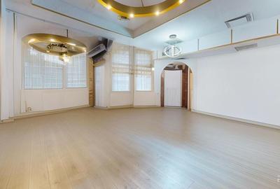 Spatiu comercial cu teren Arcul de Triumf - 6