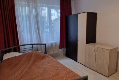 Apartament de 3 camere, 64mp, Sala Polivalenta - 6