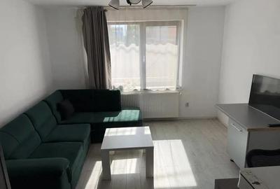 Casă cu 2 camere în Central - 4