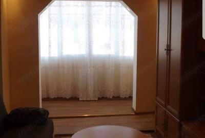 Vanzare garsoniera Turda - 5