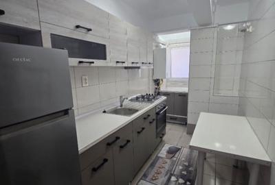 Propietar inchiriez apartament in Otopeni - 4