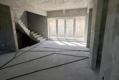 Duplex cu 4 camere, zona Tauti - 14