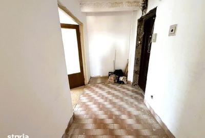 Apartament cu 2 camere decomandat în Central - 11