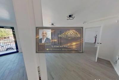 Spațiu comercial, de 85 mp, în Tecuci - 5