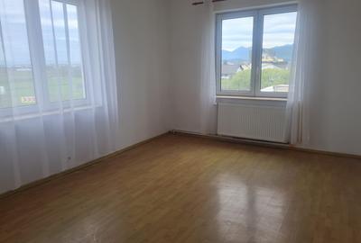 Birou, de 110 mp, în Bartolomeu - 7