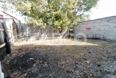 Spatiu comercial pe 2 niveluri cu vad 440 utili zona Terezian Sibiu - 7