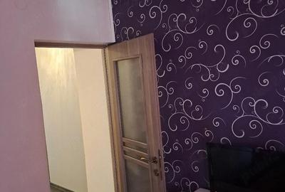 Apartament cu 2 camere decomandat în 1 Mai - 2