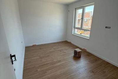 Casa P+1+pod- 4 camere- panouri, curte amenajata, canalizare, apa curenta Casa P+1+pod- 4 camere- panouri, curte amenajata, canalizare, apa curenta - 9