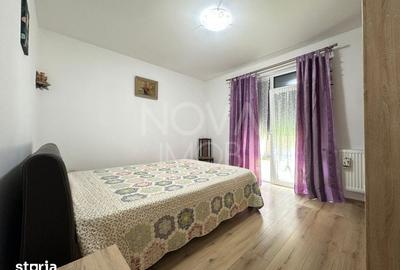 Apartament cu 2 camere în Central - 5