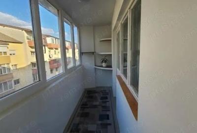 Calea Sagului .. 1 camere .. 59000 euro - 1