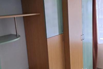 Apartament cu 3 camere semidecomandat în Zamfirescu - 9