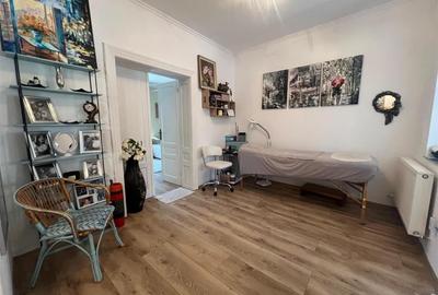 CASA INDIVIDUALA | TEREN 248 MP | STRADA CONSTANTIN TANASE - 4