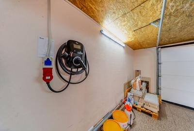 Casa 5 camere de vanzare Bujac - 59