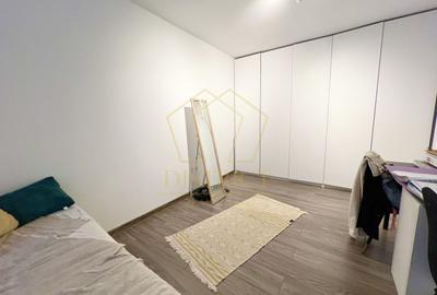 Apartament modern cu 3 camere | TERASA 28mp | Braytim - 8