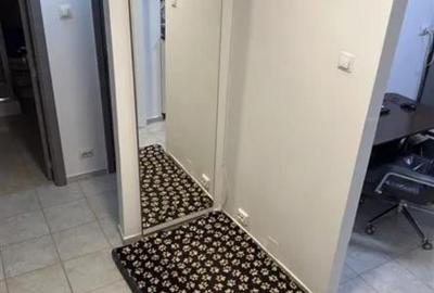 Apartament 2 Camere Decomandat Brancoveanu-Lamotesti - 3