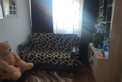 Apartament 3camere semidecomandat Pite?ti Razboieni - 3