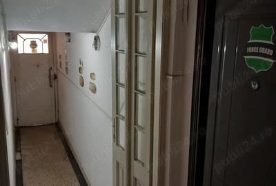 Apartament ultracentral tip duplex - 2