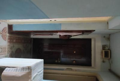 Apartament cu 2 camere decomandat în Zamfirescu - 7