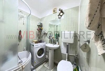 Apartament 3 camere - Aleea Fete?ti - 2/4 Comision 0 - 1