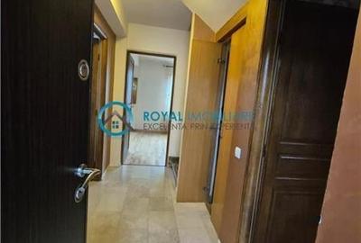 Royal Imobiliare - Vanzare vila zona Exterior Nord - 12