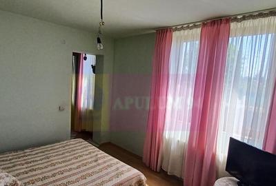 Joi?a, vila 5 camere 187 mp utili + garaj, terasa, piv... - 17