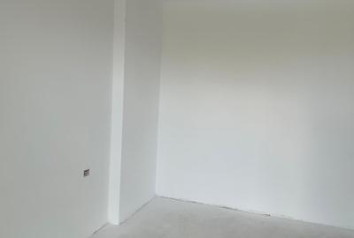 Apartament cu 2 camere în Central - 3