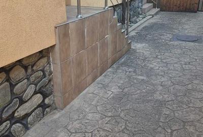 Casă individuală cu 3 camere cu Teren 150 Mp în Hipodrom 1 - 8