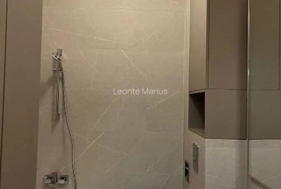 Bragadiru-Cartierul Latin, doua parcari, boxa, amenajat premium, liber Bragadiru-Cartierul Latin, doua parcari, boxa, amenajat premium, liber - 7