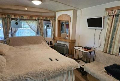 Casa de vacanta, 3 camere, teren 838 mp, 110 mp, Marisel - 17