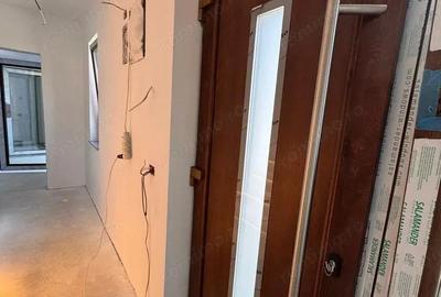 Casa Indviduala, P+1, Constructie 2025, Sector 1, Soseaua Chitila - 1