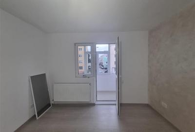 Apartament cu trei camere etajul 1 Tudor Vladimirescu - 2