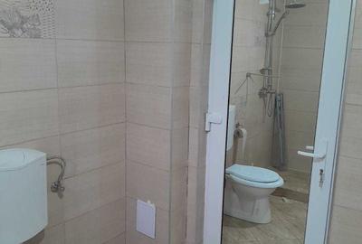 Casă cu 4 camere în Ceica - 3