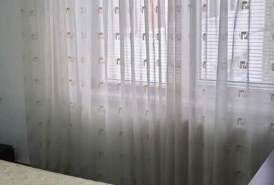 Închiriere apartament 3 camere Închiriere apartament 3 camere - 2