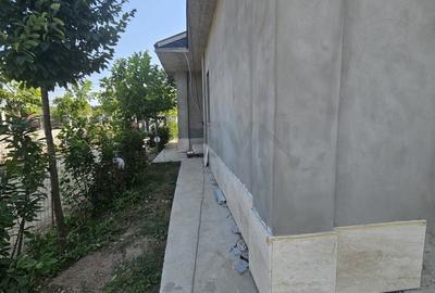 REV2005037 Vila individuala de vanzare in Ciorogarla - 6