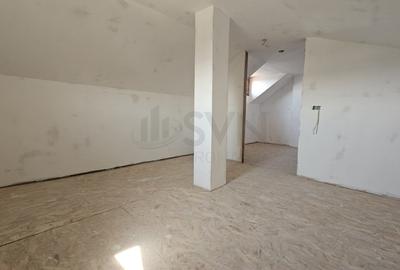 Apartament cu 5 camere decomandat în Central - 21