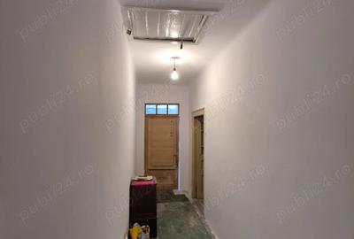 Casa de Inchiriat in zona Tintea - 8