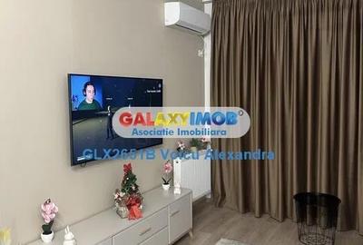 Apartament 2 Cam Berceni - Popesti Leordeni - Oltenitei - 1