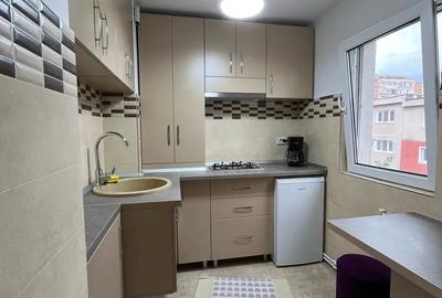 Inchiriez garsoniera - 4