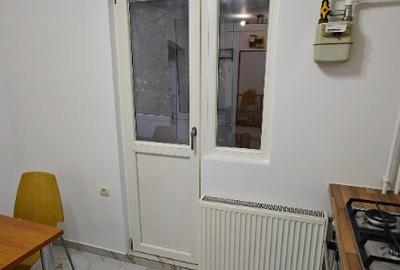 Proprietar | Inchiriere apartament 2 camere Decomandat | Crangasi Proprietar | Inchiriere apartament 2 camere Decomandat | Crangasi - 8