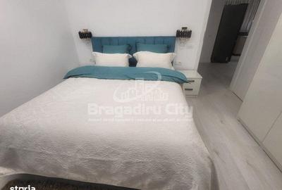 Apartament cu 3 camere în Prelungirea Ghencea - 7