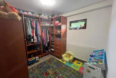 Caransebes, Casa la Cheie P+E+M, Zona ACR - 1