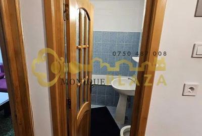 Garsonieră, mobilată în Central - 5