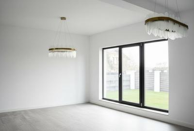 Casa individuala in Corbeanca - 10