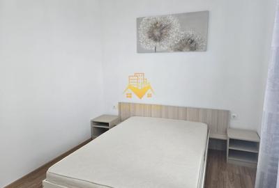 Apartament cu 2 camere decomandat, mobilat în Bună Ziua - 5